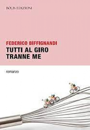 Tutti al giro tranne me