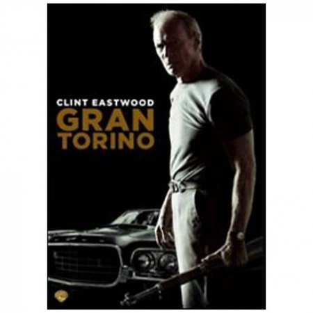 Gran Torino