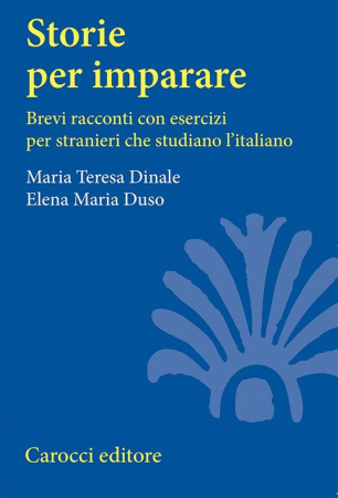 Storie per imparare