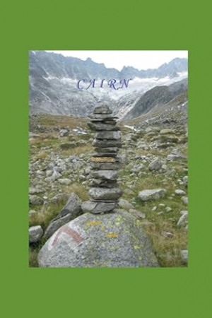 Cairn