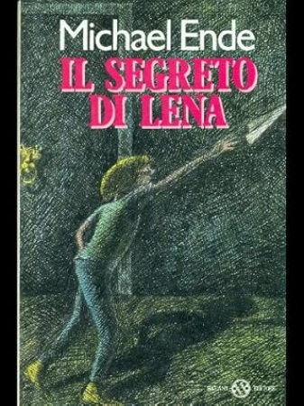 Il segreto di Lena e altri racconti