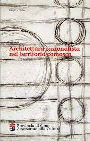 Architettura razionalista nel territorio comasco
