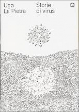 Storie dei virus