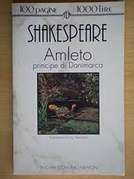 Amleto