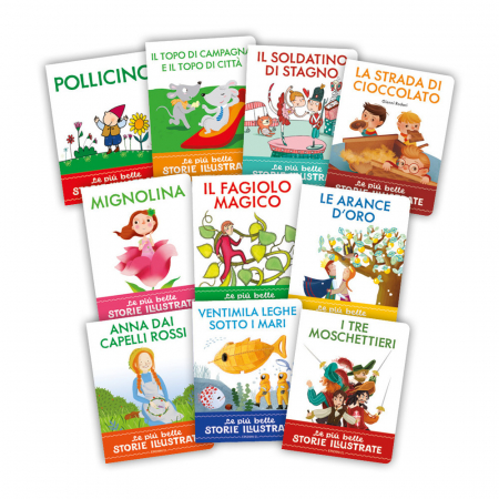 Il soldatino di stagno