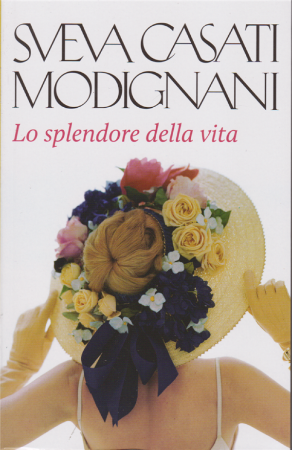 Lo splendore della vita