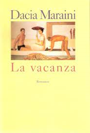 La vacanza