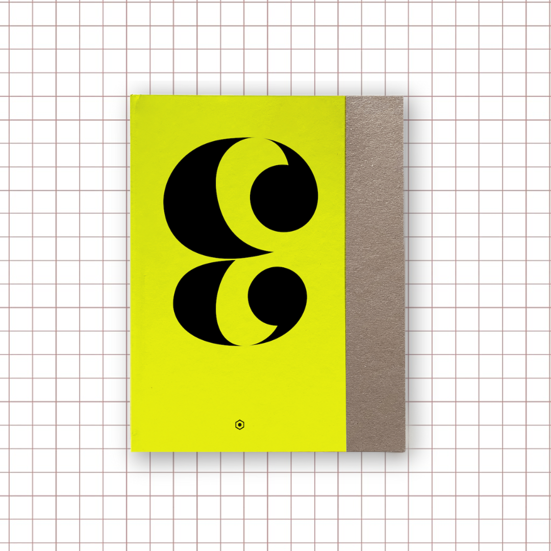 3 Désordres-Disordini