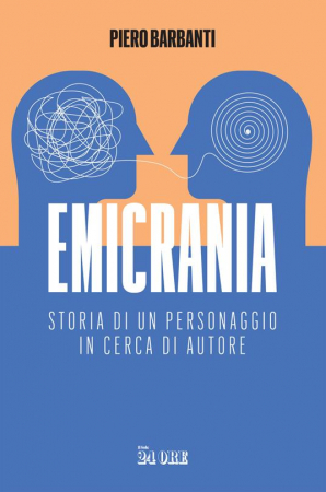 Emicrania