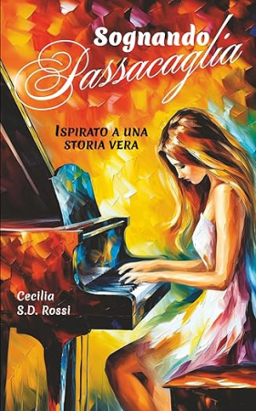 Sognando Passacaglia