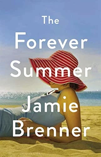 The forever summer