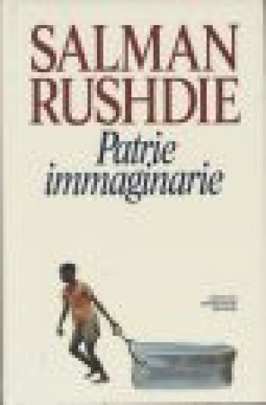 Patrie immaginarie