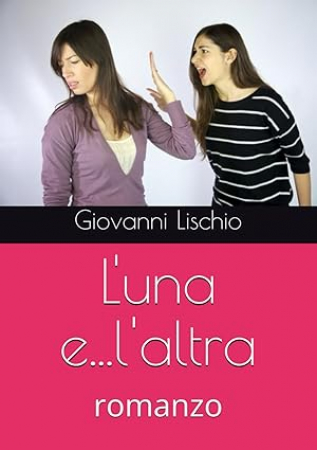 L'una e... l'altra