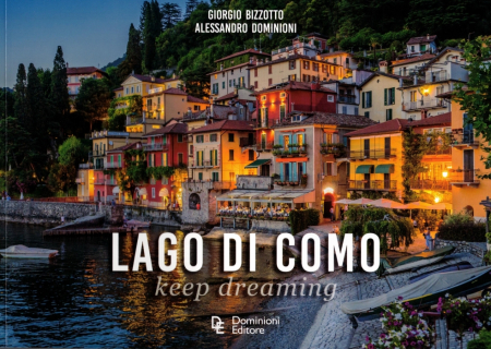 Lago di Como