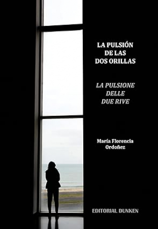 La pulsion de las dos orillas
