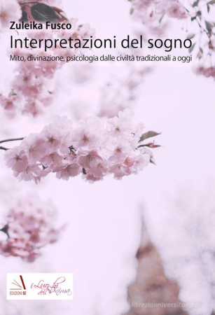 Interpretazioni del sogno