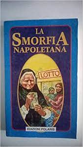 La smorfia napoletana