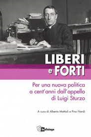 Liberi e forti