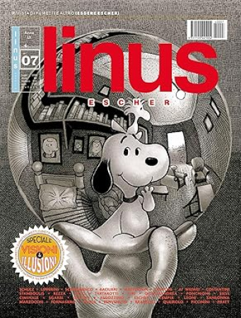 Linus