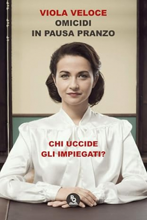 Omicidi in pausa pranzo