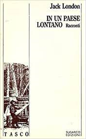 In un paese lontano