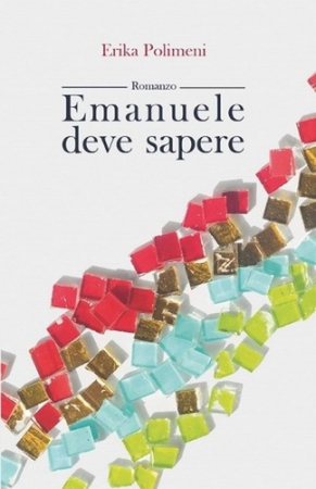 Emanuele deve sapere