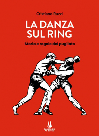 La danza sul ring