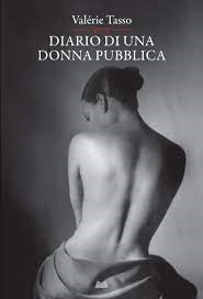 Diario di una donna pubblica