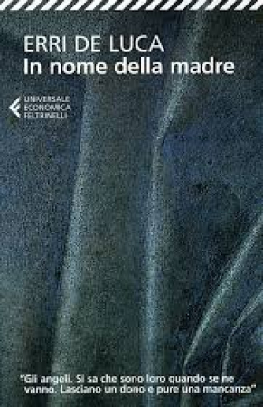 In nome della madre