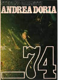 Andrea Doria -74