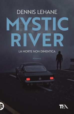 Mystic river
