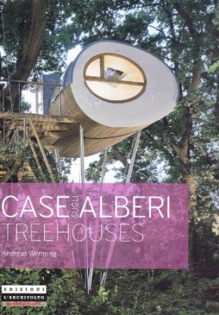 Case sugli alberi