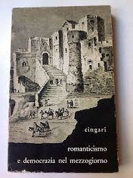Romanticismo e democrazia nel Mezzogiorno