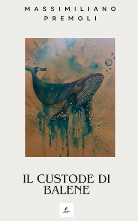 Il custode di balene