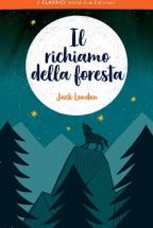 Il richiamo della foresta