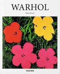 Andy Warhol