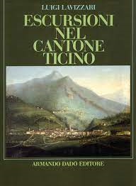 Escursioni nel Cantone Ticino