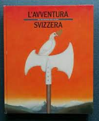 L'avventura svizzera