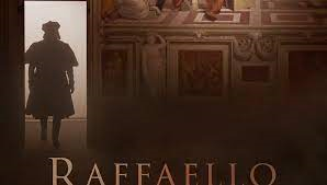 Raffaello