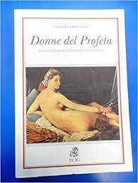 Donne del Profeta