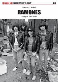Ramones