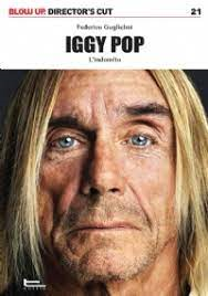 Iggy Pop