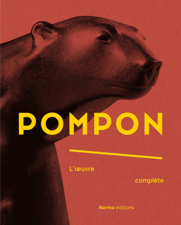 Pompon