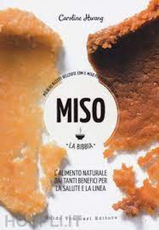 Miso