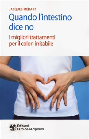 Quando l'intestino dice no
