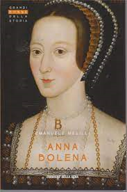Anna Bolena