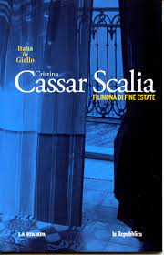 Filinona di fine estate