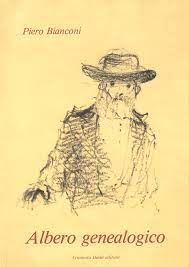 Albero genealogico