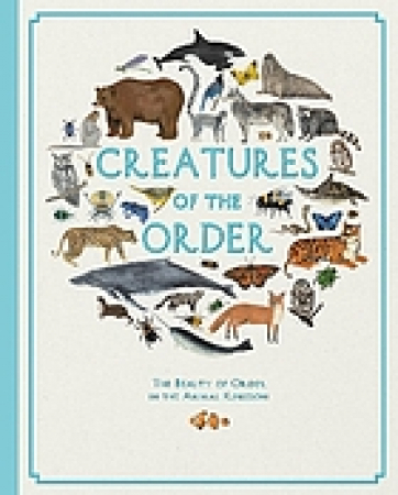 Creatures of the order