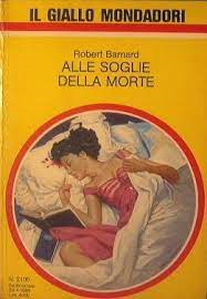 Alle soglie della morte